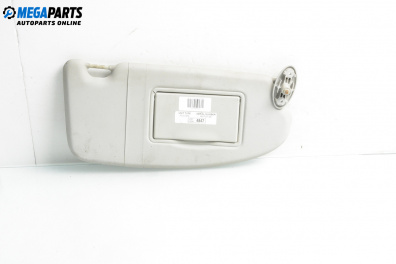 Сенник за Ford Focus II Estate (07.2004 - 09.2012), позиция: дясна