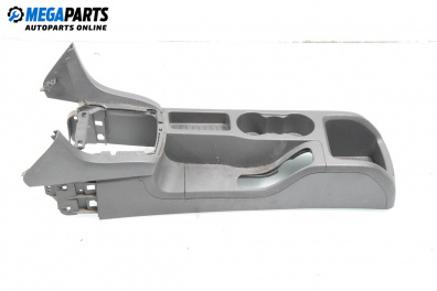 Централна конзола за Ford Focus II Estate (07.2004 - 09.2012)