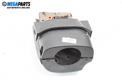 Интериорна пластмаса волан за Ford Focus II Estate (07.2004 - 09.2012), 4+1 вр., комби