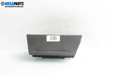 Пепелник за Ford Focus II Estate (07.2004 - 09.2012)