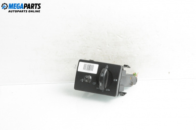 Ключ светлини  за Ford Focus II Estate (07.2004 - 09.2012)