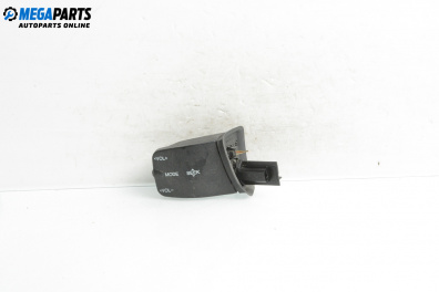 Лостче аудио управление за Ford Focus II Estate (07.2004 - 09.2012)
