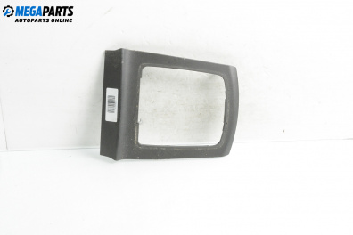 Централна конзола за Ford Focus II Estate (07.2004 - 09.2012)