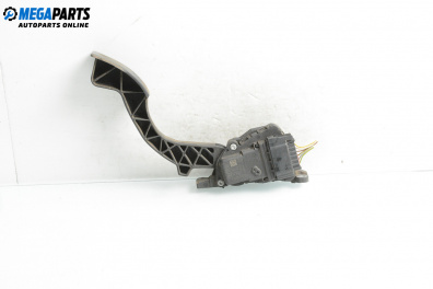 Потенциометър газ  за Ford Focus II Estate (07.2004 - 09.2012)