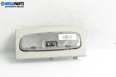 Плафон за Ford Focus II Estate (07.2004 - 09.2012)