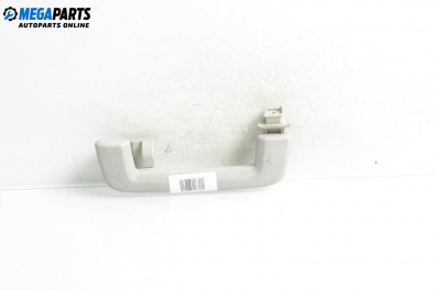 Ръкохватка за таван за Ford Focus II Estate (07.2004 - 09.2012), 4+1 вр., позиция: задна, лява