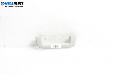 Ръкохватка за таван за Ford Focus II Estate (07.2004 - 09.2012), 4+1 вр., позиция: задна, дясна