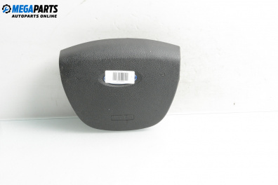 Airbag за Ford Focus II Estate (07.2004 - 09.2012), 4+1 вр., комби, позиция: предна