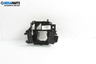 Основа лентов кабел за Ford Focus II Estate (07.2004 - 09.2012), 4+1 вр., комби