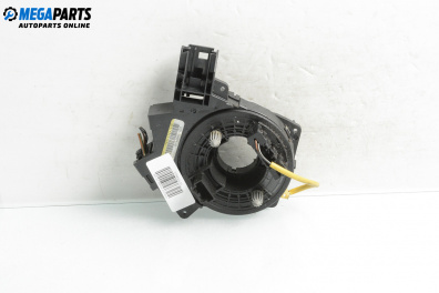 Лентов кабел за Airbag за Ford Focus II Estate (07.2004 - 09.2012)