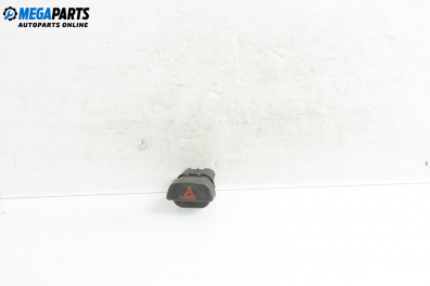 Бутон аварийни светлини  за Ford Focus II Estate (07.2004 - 09.2012)