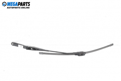 Рамо на чистачка за Ford Focus II Estate (07.2004 - 09.2012), позиция: лява