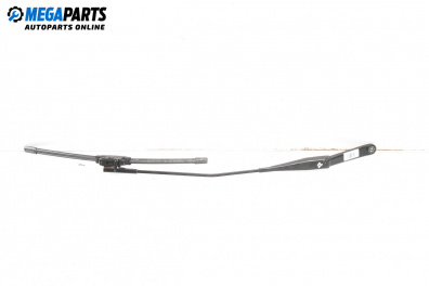 Рамо на чистачка за Ford Focus II Estate (07.2004 - 09.2012), позиция: дясна