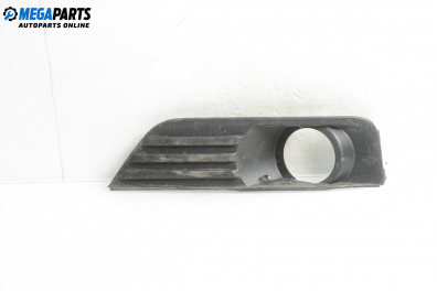 Капачка халоген за Ford Focus II Estate (07.2004 - 09.2012), комби, позиция: дясна