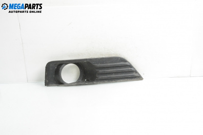 Капачка халоген за Ford Focus II Estate (07.2004 - 09.2012), комби, позиция: предна, лява