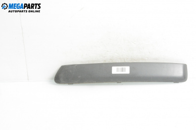 Външни лайсни за Ford Focus II Estate (07.2004 - 09.2012), комби, позиция: дясна