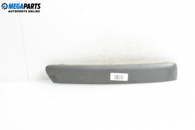 Външни лайсни за Ford Focus II Estate (07.2004 - 09.2012), комби, позиция: лява