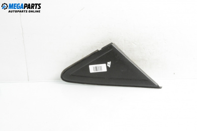 Външни лайсни за Ford Focus II Estate (07.2004 - 09.2012), комби, позиция: дясна