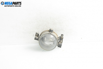 Халоген за Ford Focus II Estate (07.2004 - 09.2012), комби, позиция: дясна