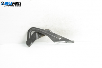 Панта преден капак за Ford Focus II Estate (07.2004 - 09.2012), 4+1 вр., комби, позиция: лява