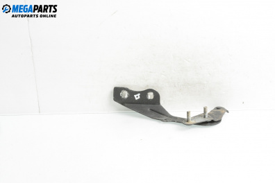 Панта преден капак за Ford Focus II Estate (07.2004 - 09.2012), 4+1 вр., комби, позиция: дясна