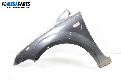 Калник за Ford Focus II Estate (07.2004 - 09.2012), 4+1 вр., комби, позиция: предна, лява