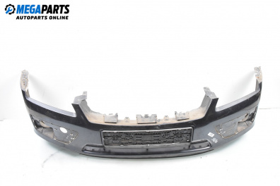 Предна броня за Ford Focus II Estate (07.2004 - 09.2012), комби, позиция: предна