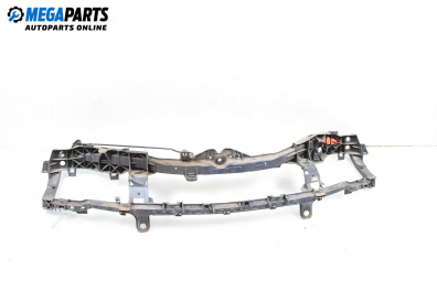 Маска за Ford Focus II Estate (07.2004 - 09.2012), комби