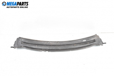 Кора под чистачки за Ford Focus II Estate (07.2004 - 09.2012), 4+1 вр., комби