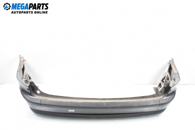 Задна броня за Ford Focus II Estate (07.2004 - 09.2012), комби