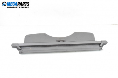 Щора багажник за Ford Focus II Estate (07.2004 - 09.2012), комби