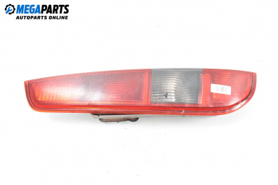 Стоп за Ford Focus II Estate (07.2004 - 09.2012), комби, позиция: лява