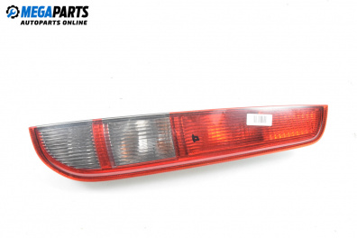 Стоп за Ford Focus II Estate (07.2004 - 09.2012), комби, позиция: дясна