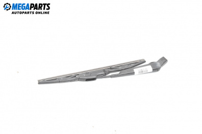 Рамо задна чистачка за Ford Focus II Estate (07.2004 - 09.2012), позиция: задна