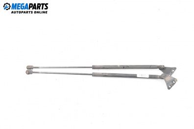 Амортисьор за багажник/товарно пространство за Ford Focus II Estate (07.2004 - 09.2012)