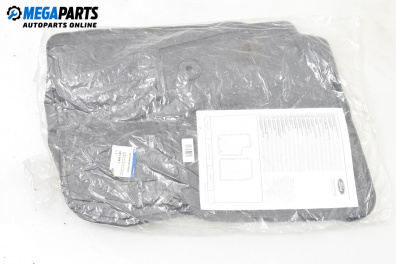 Стелки за Ford Focus II Estate (07.2004 - 09.2012), 4+1 вр., № 1 890 126