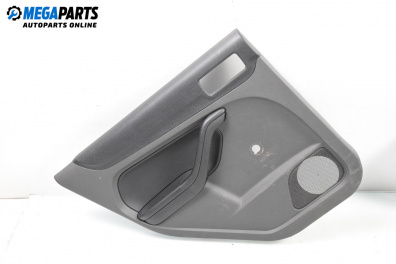 Кора врата за Ford Focus II Estate (07.2004 - 09.2012), 4+1 вр., комби, позиция: задна, лява