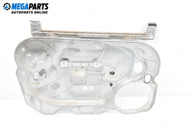 Основа кора врата за Ford Focus II Estate (07.2004 - 09.2012), 4+1 вр., комби, позиция: предна, лява