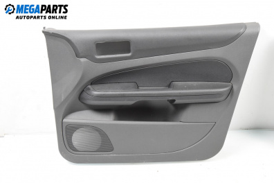 Кора врата за Ford Focus II Estate (07.2004 - 09.2012), 4+1 вр., комби, позиция: предна, дясна