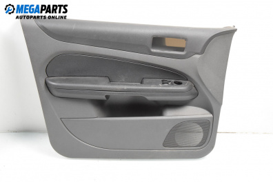 Кора врата за Ford Focus II Estate (07.2004 - 09.2012), 4+1 вр., комби, позиция: предна, лява