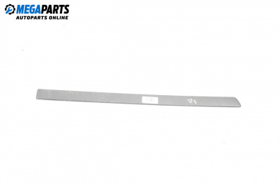 Лайсна за Ford Focus II Estate (07.2004 - 09.2012), комби, позиция: задна, дясна