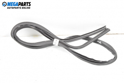 Уплътнение за врата за Ford Focus II Estate (07.2004 - 09.2012), 4+1 вр., комби, позиция: предна, дясна