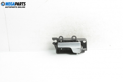 Вътрешна дръжка за Ford Focus II Estate (07.2004 - 09.2012), 4+1 вр., комби, позиция: предна, лява