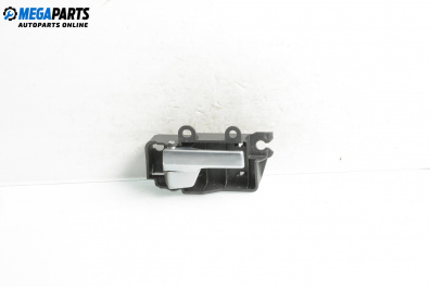 Вътрешна дръжка за Ford Focus II Estate (07.2004 - 09.2012), 4+1 вр., комби, позиция: предна, дясна