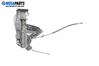 Държач броня за Ford Focus II Estate (07.2004 - 09.2012), комби, позиция: предна, дясна