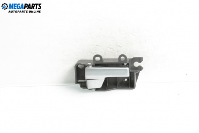 Вътрешна дръжка за Ford Focus II Estate (07.2004 - 09.2012), 4+1 вр., комби, позиция: предна, дясна