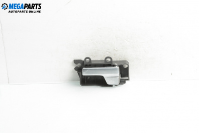 Вътрешна дръжка за Ford Focus II Estate (07.2004 - 09.2012), 4+1 вр., комби, позиция: задна, лява