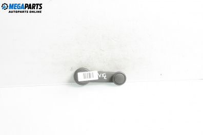 Ръкохватка за таван за Ford Focus II Estate (07.2004 - 09.2012), 4+1 вр., позиция: задна, лява