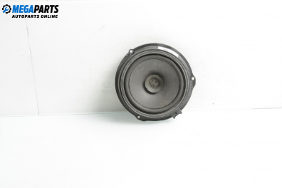 Високоговорител за Ford Focus II Estate (07.2004 - 09.2012)