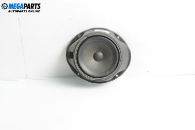 Високоговорител за Ford Focus II Estate (07.2004 - 09.2012)